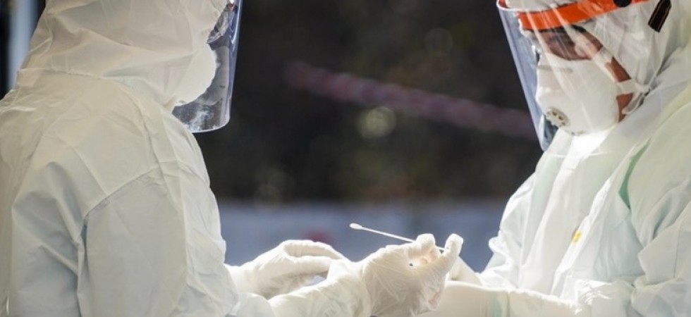 Coronavirus, l'aumento dei contagi spaventa l'Italia